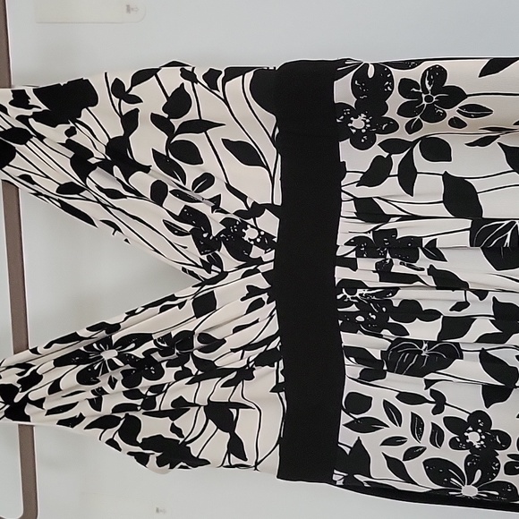 B Smart - Picture 2 of 9